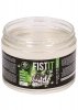 Nawilżający żel do fistingu 500 ml